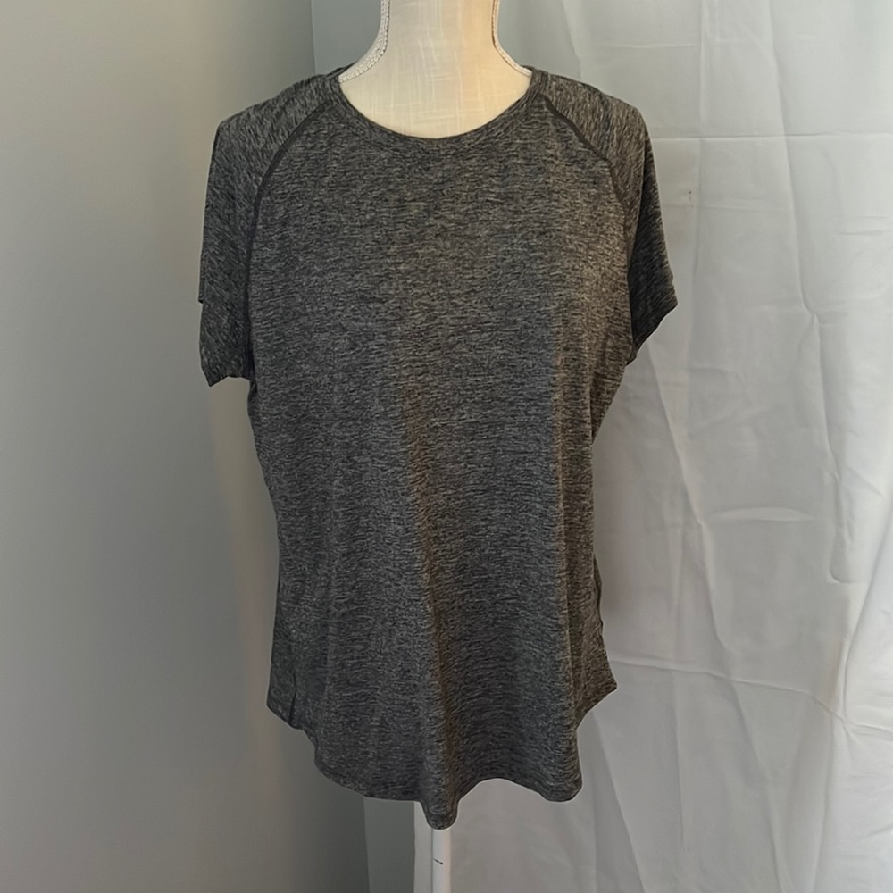 Champion Women’s Athletic Top – Size XXL